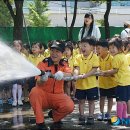 공단소방서(고잔119안전센터) 이미지