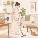 프라하우스 | 임산부 손목보호대 추천 프라하우스 산후 손목 관리템 내돈내산 후기