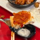 다조아 | 의정부 야장 중랑천 벚꽃맛집 다조아호프 내돈내산 후기