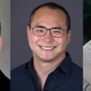 프레이골프존 이미지