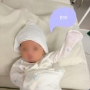 광주축협 중앙로 지점 | 광주 산후도우미 3주 후기, 연장 고민할 수밖에 없었어요.