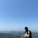 오소재약수터 이미지