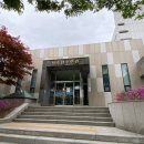 연천군청소년수련관 수영장 이미지