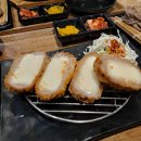영카츠 삼전역맛집 삼전동맛집 잠실새내역맛집 잠실역맛집 잠실동맛집 잠실학원사거리맛집 잠실학원맛집...