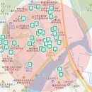 이마트에브리데이 인천논현점 이미지