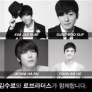 망고미디어