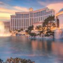 벨라지오 이미지