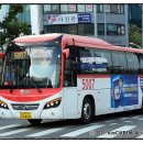 흥덕IC사거리(공원) 이미지