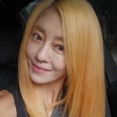 이지현