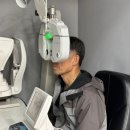 드림안경콘택트소답점 | 원주 다초점안경 잘하는 곳 &lt;으뜸플러스안경 강원원주점&gt;