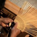 동성식품 이미지