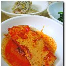 영도김치 이미지