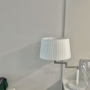 다니엘디자인인테리어 이미지