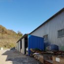 산단로1 이미지