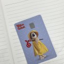 헿 케이뱅크 카드 왓덩ㅋ 이미지