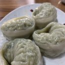 배산태백칼국수 이미지