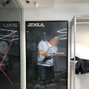 한들민트콘 | 예쁜간판디자인- 의류브랜드 LED간판 제작 및 시공후기 By 부산간판 민트콘