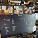 오너리스 | [목포 카페][내돈내산] 오너리스 | 평화광장 근처 가볼만한 카페