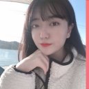 유쥬네일 이미지