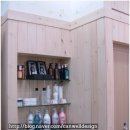 쟈르헤어 이미지