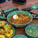 새참떡볶이 | [인천논현동맛집] 인천 논현동 떡볶이 맛집ㅣ새참 분식 논현점 후기