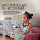 하은물산 네이버블로그