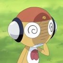 스테이증산 이미지