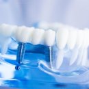 코랄치과의원 이미지