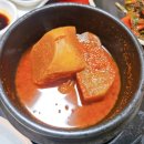 이조전통따로식당 | 담양 한정식 찐맛집 떡갈비 소쇄원한상 전통식당 솔직후기