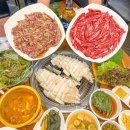 임금님숯불갈비 네이버블로그