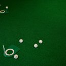 동도센트리움스크린골프 이미지