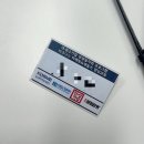 [후기] 한성기업과 함께하는 디지털 마케터 취업캠프 2기_합격후기 (대중소기업 상생일자리 프로그램...
