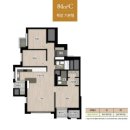 고덕대표부동산공인중개사사무소 이미지