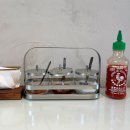 팟타이키친 | 잠실 송리단길 쌀국수 팟타이 맛집 골든타이키친 후기