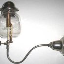 Propane lantern, stove, & heater manufacturers C 이미지