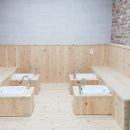 한사랑의원 이미지