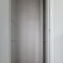 우성바이오 이미지