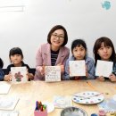 은행1동 주민센터 이미지