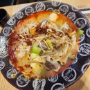 탕화쿵푸마라탕부천역점 | 탕화쿵푸마라탕 부천역점 후기