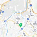 지족로(유성-56) 이미지