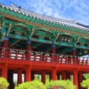 송학면옥식당 이미지