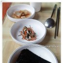 청록고기촌 이미지