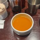 우돈가 | 과천 참우돈가. 아기 돌 기념 가족 식사 / 상견례 룸식당 추천