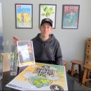 화이트 크로우 브루잉 이미지