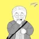 한솔음악학원 | 너만 월루 하냐 나도 월루 한다