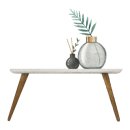 동남가구 갤러리 이미지