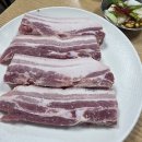 고기장터 | [아산 배방맛집] 현지인 추천 고기 맛집 송방고기장터 아산본점 내돈내산 후기