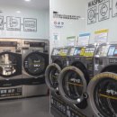 크린업24시셀프빨래방 이미지