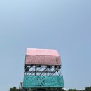 이즐리개 | [2025 서울재즈페스티벌] 이천이십오년오월삼십일내생일 | 내년을 기약하며.. ~