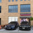 협성안경 이미지